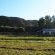 Soeterus Guest Farm - Natural landscape