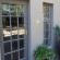 Soeterus Guest Farm - Facade or entrance