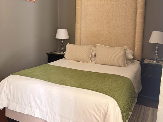 Room image 5
