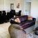 Browns Manor - 257046
