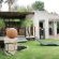 Browns Manor - 257047