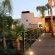 Browns Manor - 257048