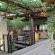 Browns Manor - 257049