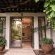 Browns Manor - 257052