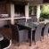 Browns Manor - 257054