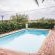Browns Manor - 257055