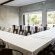 Browns Manor - 257056