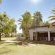 Browns Manor - 257057