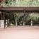Browns Manor - 257058