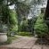 Browns Manor - 257059