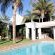 Browns Manor - 257060
