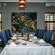 Browns Manor - 257061