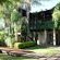 Browns Manor - 257063