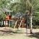 Browns Manor - 257064