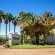 Browns Manor - 257065