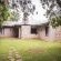 Browns Manor - 257067