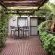 Browns Manor - 257070