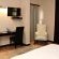Browns Manor - 257071
