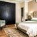 Browns Manor - 257072