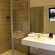 Browns Manor - 257073