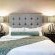 Browns Manor - 257074