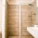 Browns Manor - 257075