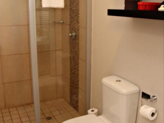 Browns Manor - 257076