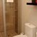 Browns Manor - 257076