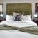 Browns Manor - 257077