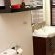 Browns Manor - 257078