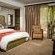 Browns Manor - 257079