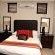 Browns Manor - 257080