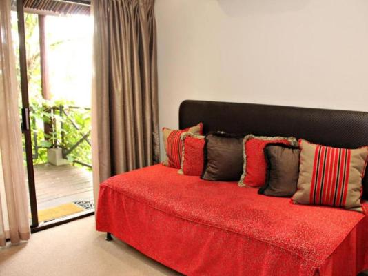 Browns Manor - 257081