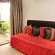Browns Manor - 257081