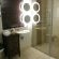 Browns Manor - 257082