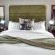 Browns Manor - 257083