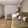 Browns Manor - 257084
