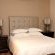 Browns Manor - 257085