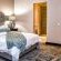 Browns Manor - 257086