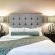Browns Manor - 257087