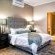 Browns Manor - 257088