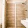 Browns Manor - 257089