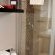Browns Manor - 257090