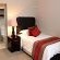 Browns Manor - 257091