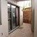 Browns Manor - 257092
