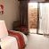 Browns Manor - 257093
