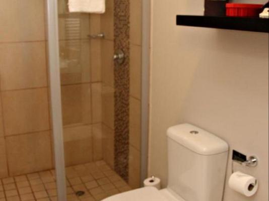 Browns Manor - 257094