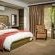 Browns Manor - 257096