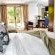 Browns Manor - 257097