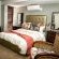 Browns Manor - 257098